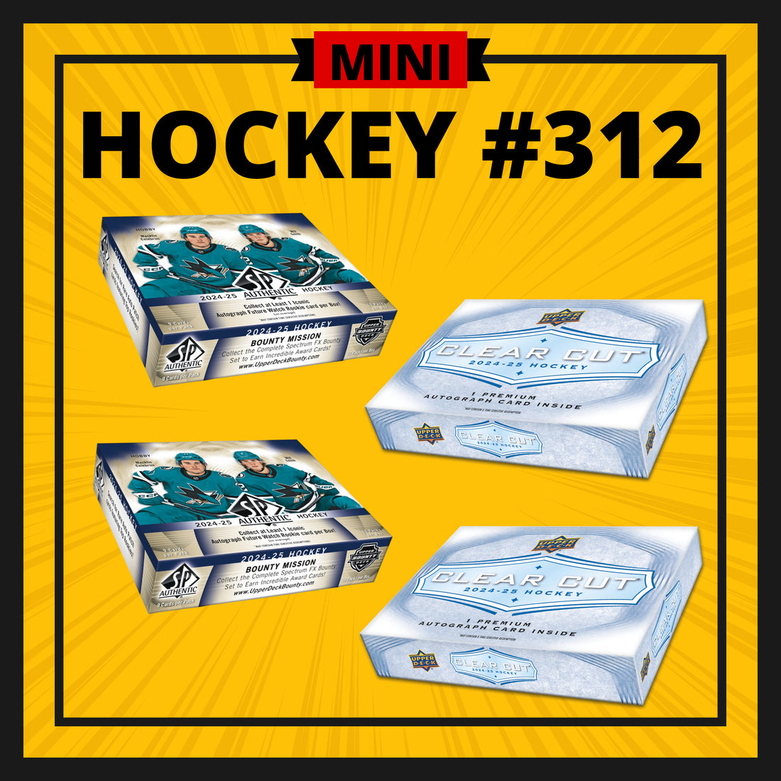 HOCKEY 