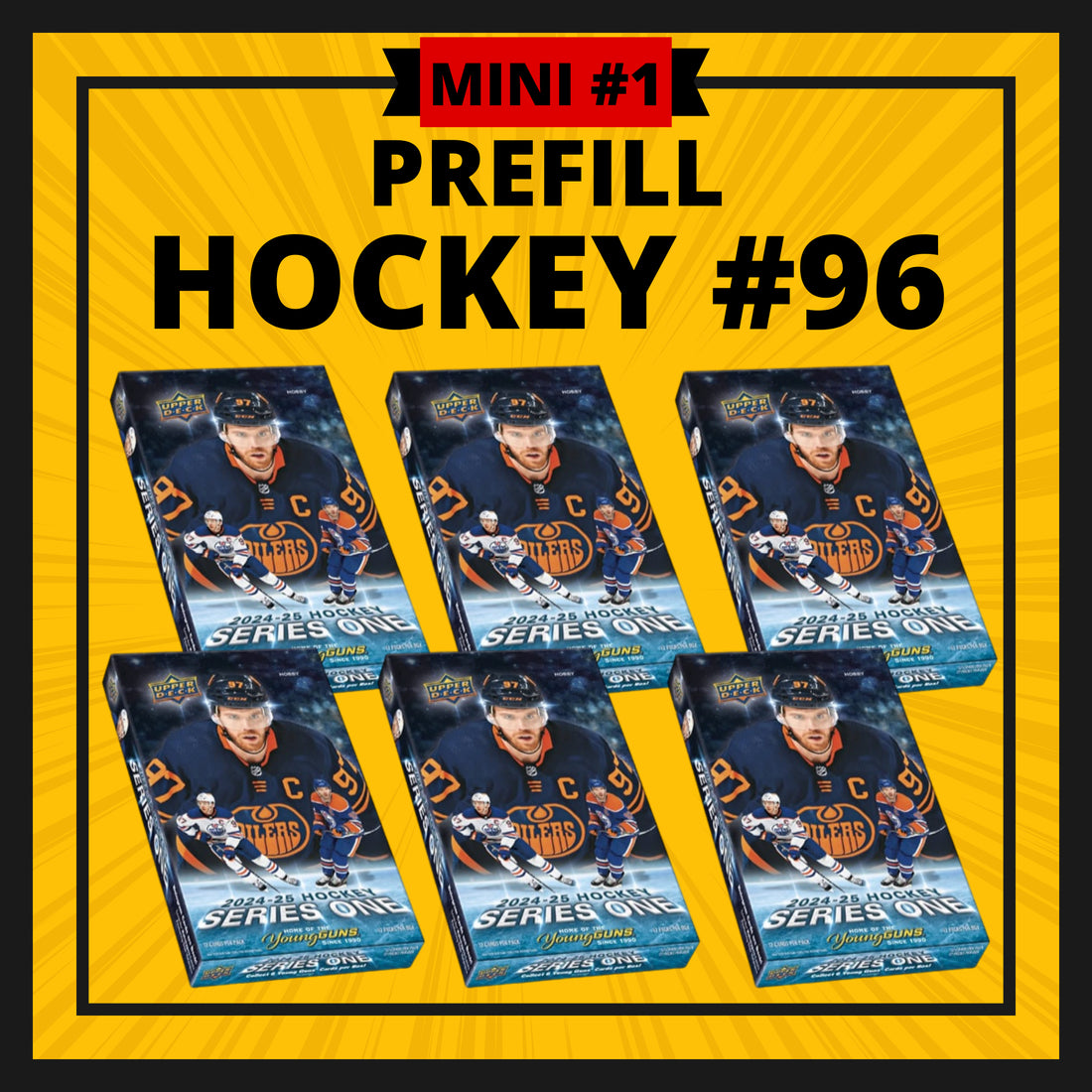 HOCKEY 