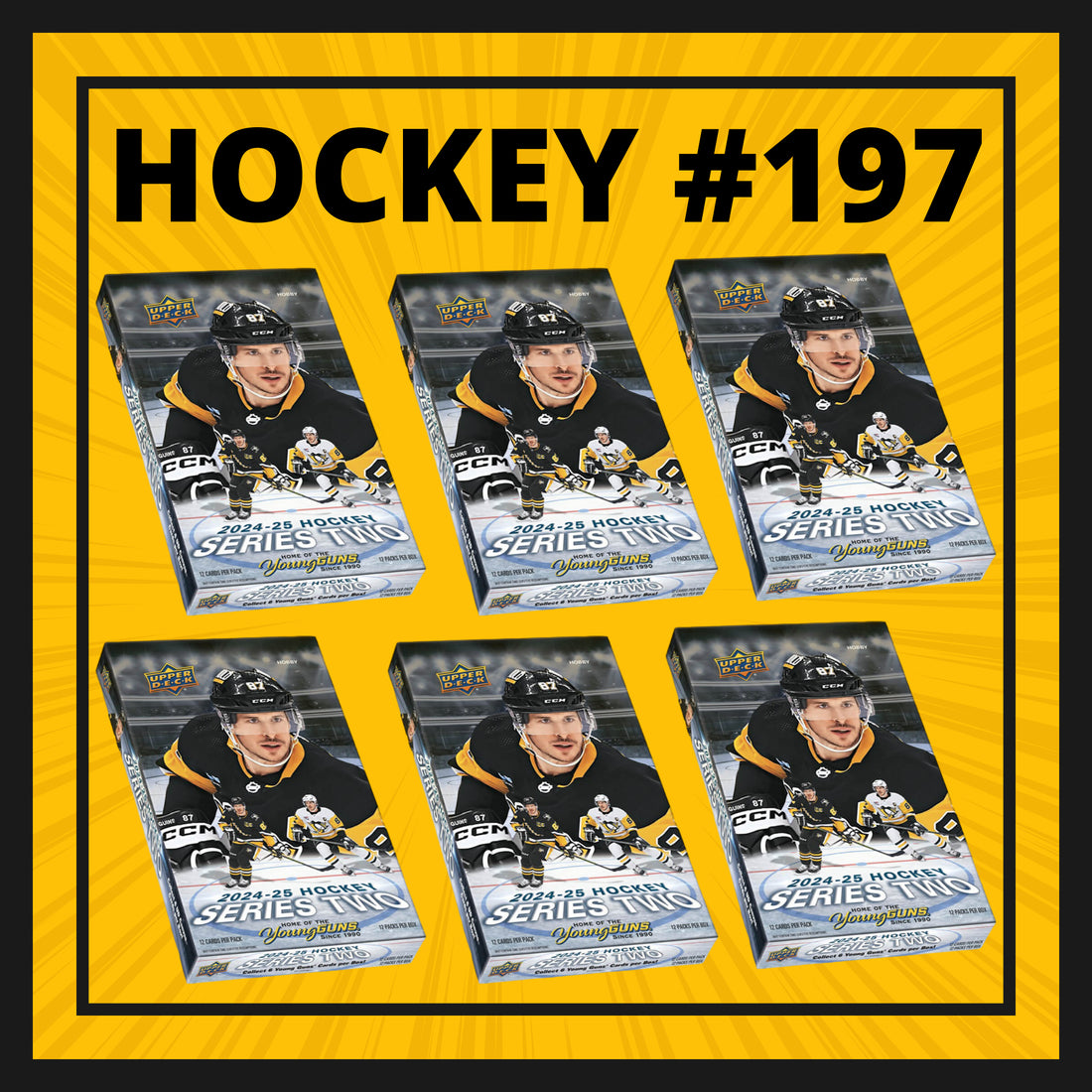 HOCKEY 