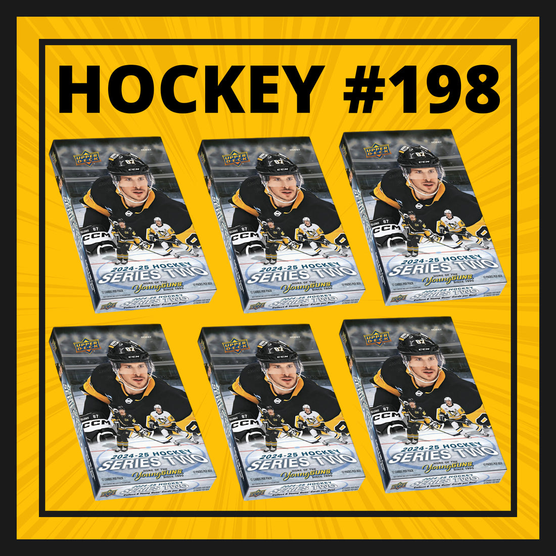 HOCKEY 