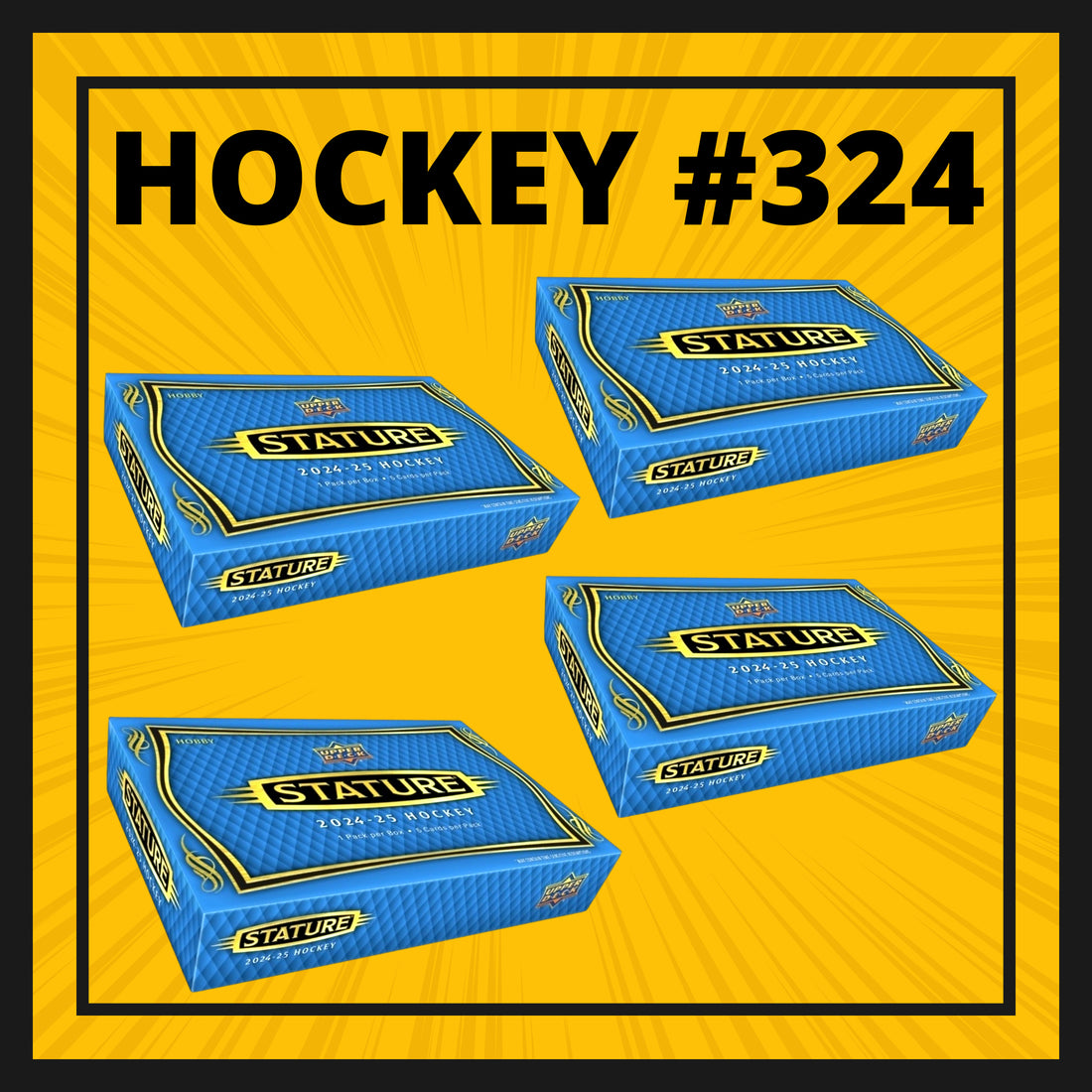 HOCKEY 