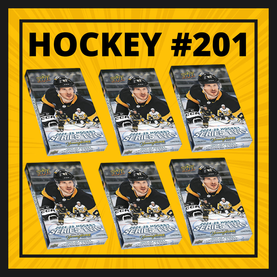 HOCKEY 
