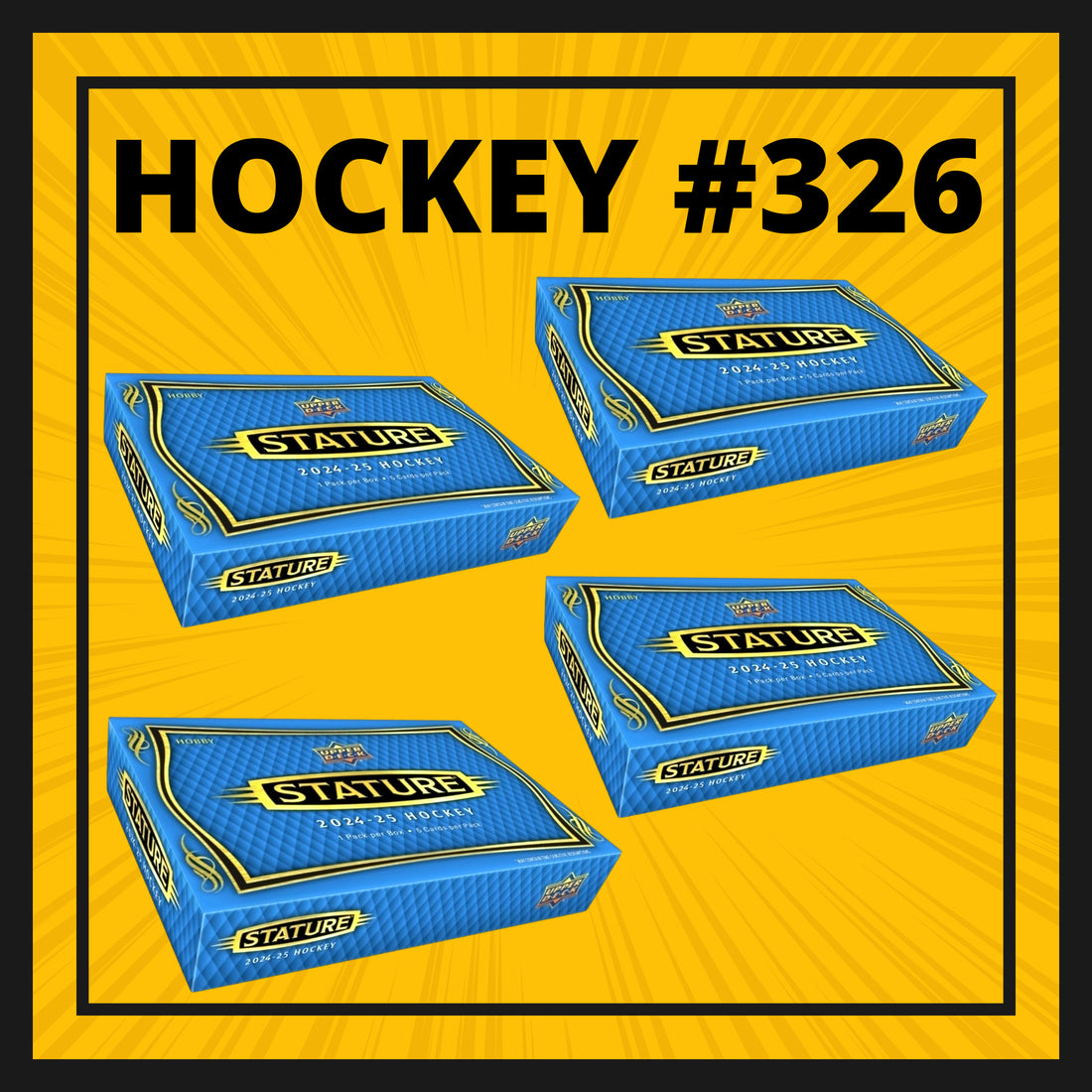 HOCKEY 