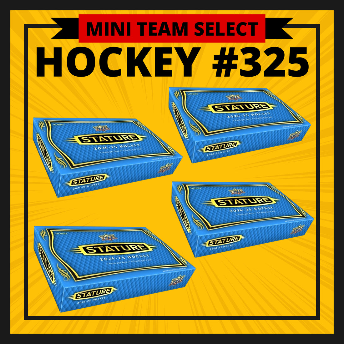 HOCKEY 