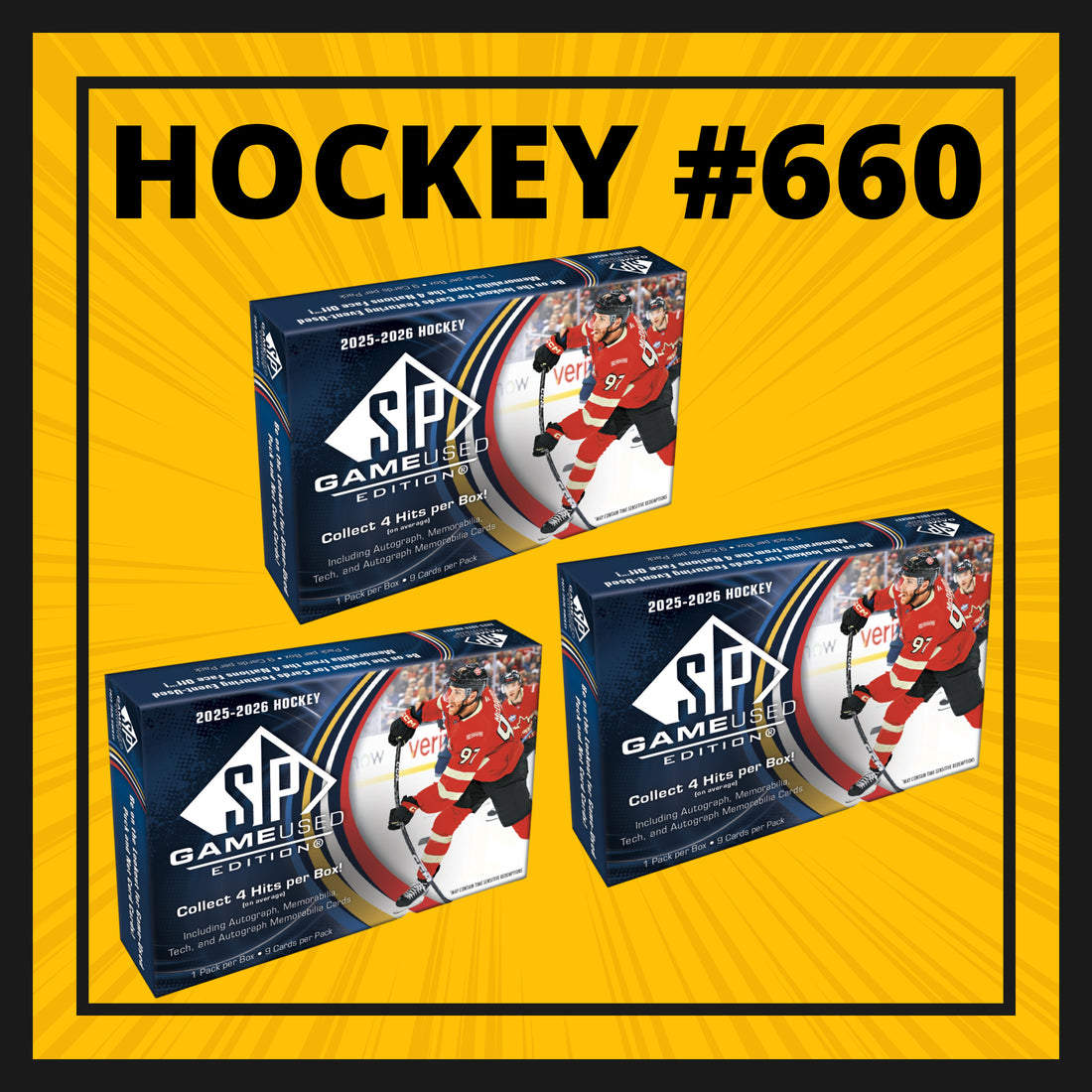HOCKEY 