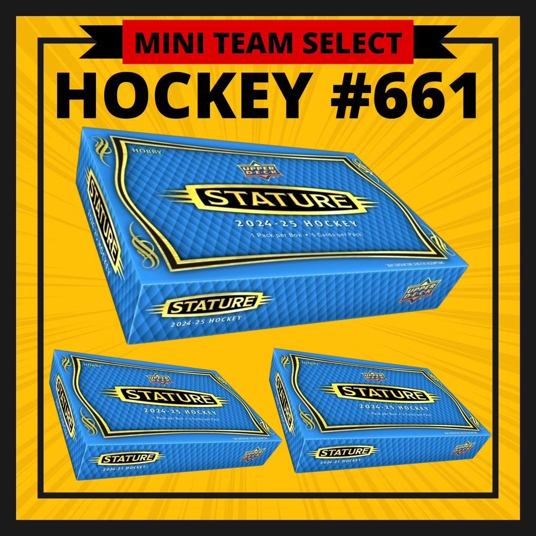 HOCKEY 