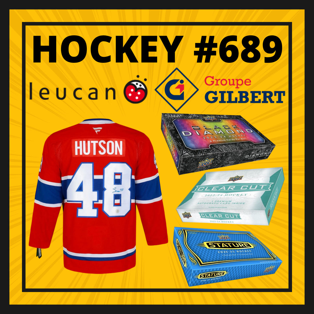 HOCKEY 