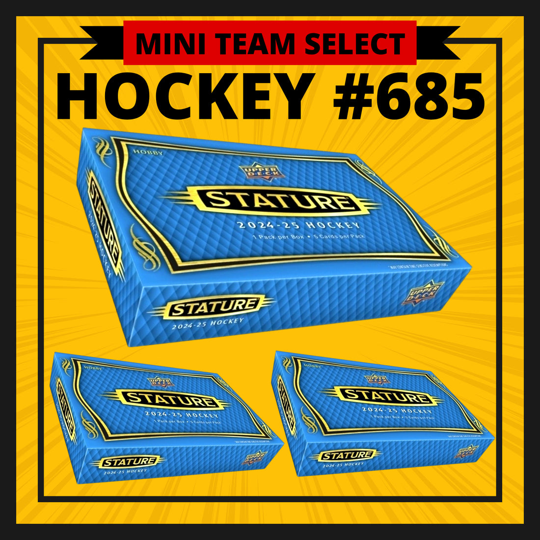 HOCKEY 
