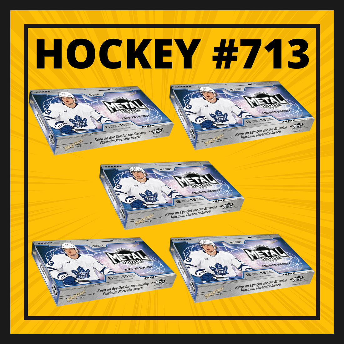 HOCKEY 