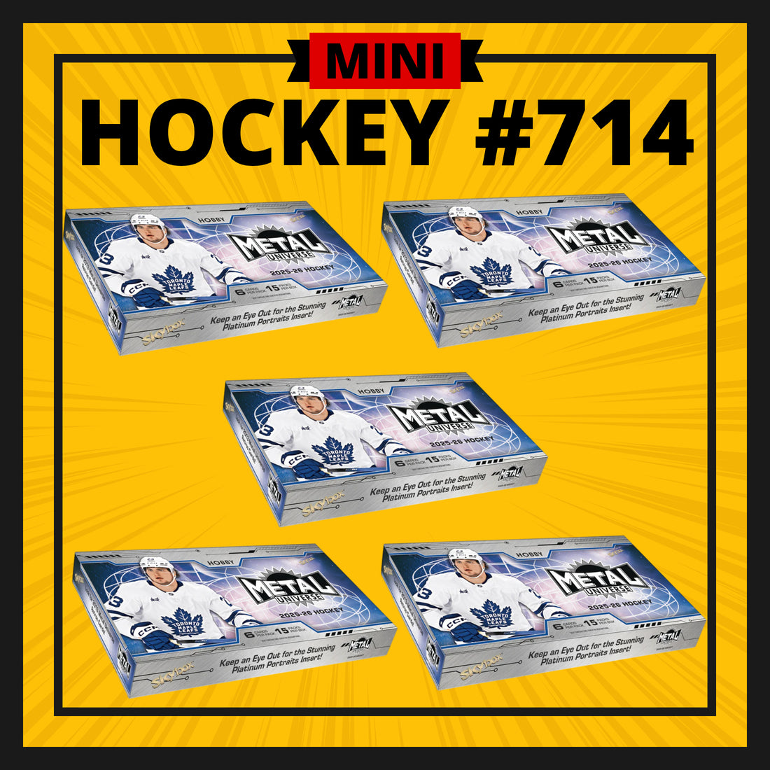 HOCKEY 