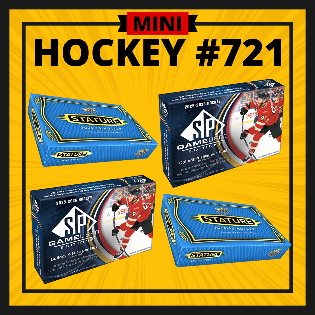 HOCKEY 