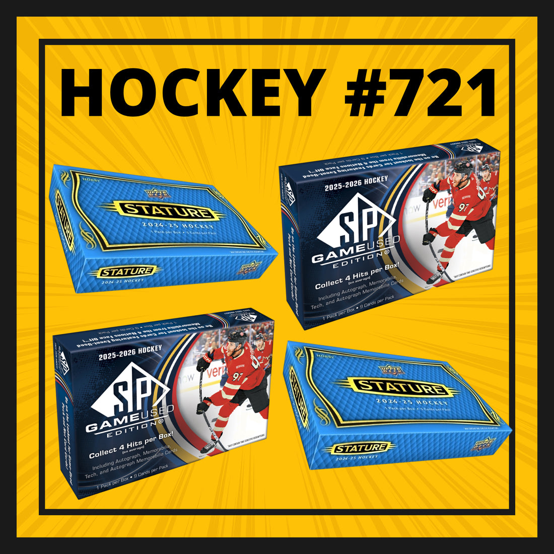 HOCKEY 