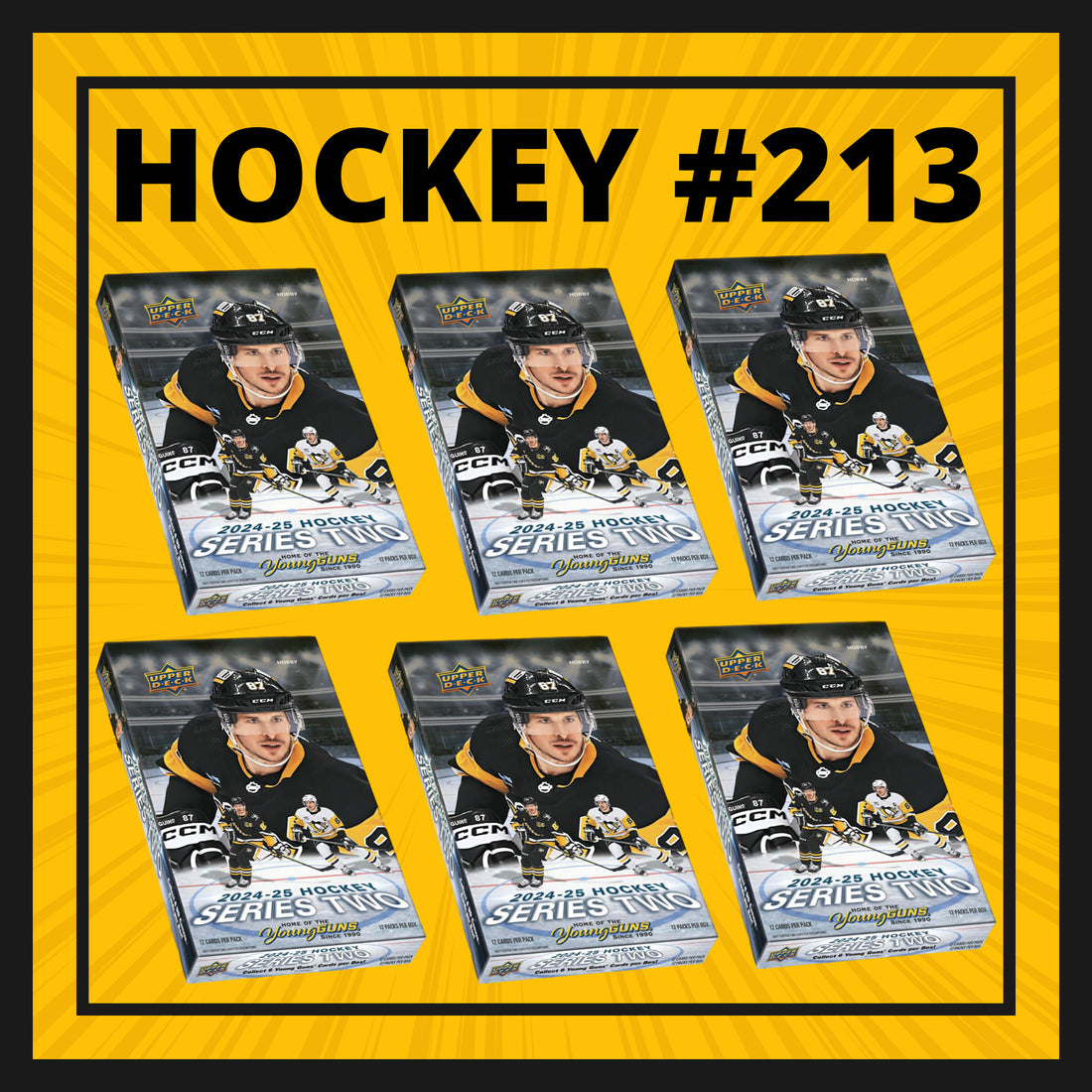HOCKEY 