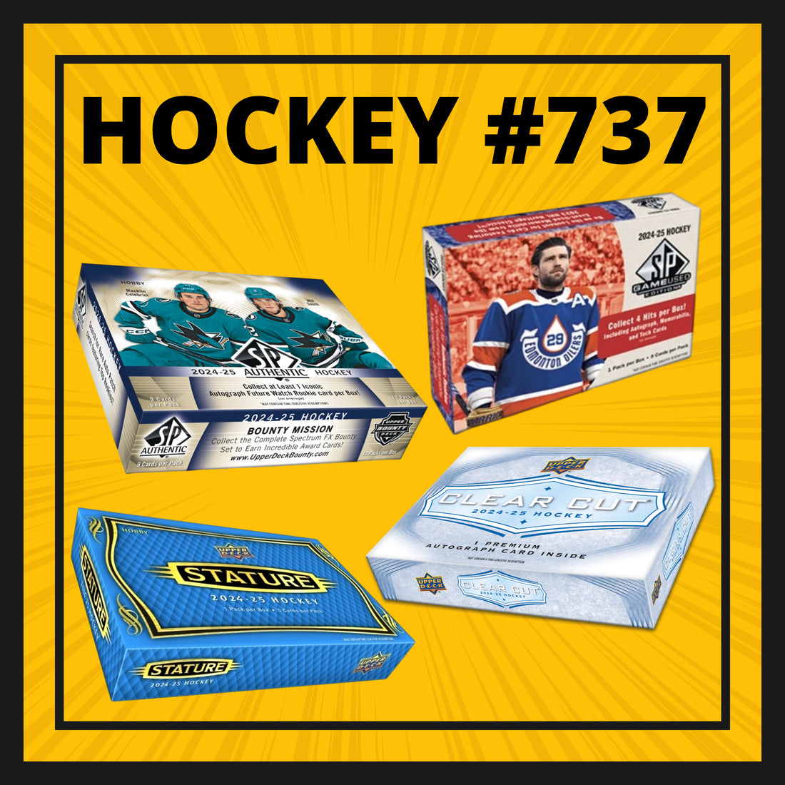 HOCKEY 