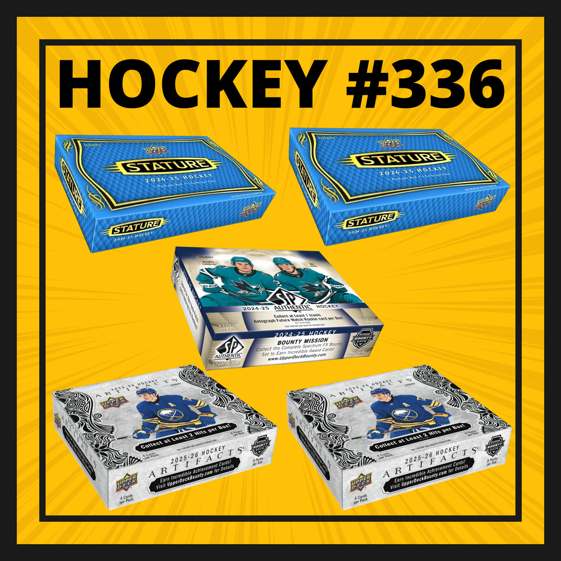 HOCKEY 