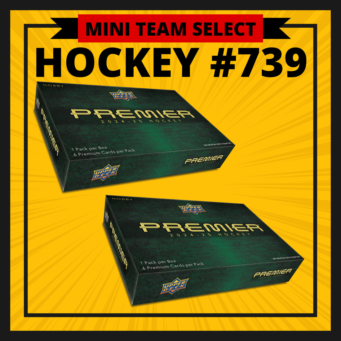 HOCKEY 