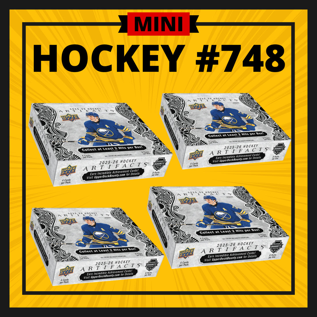 HOCKEY 