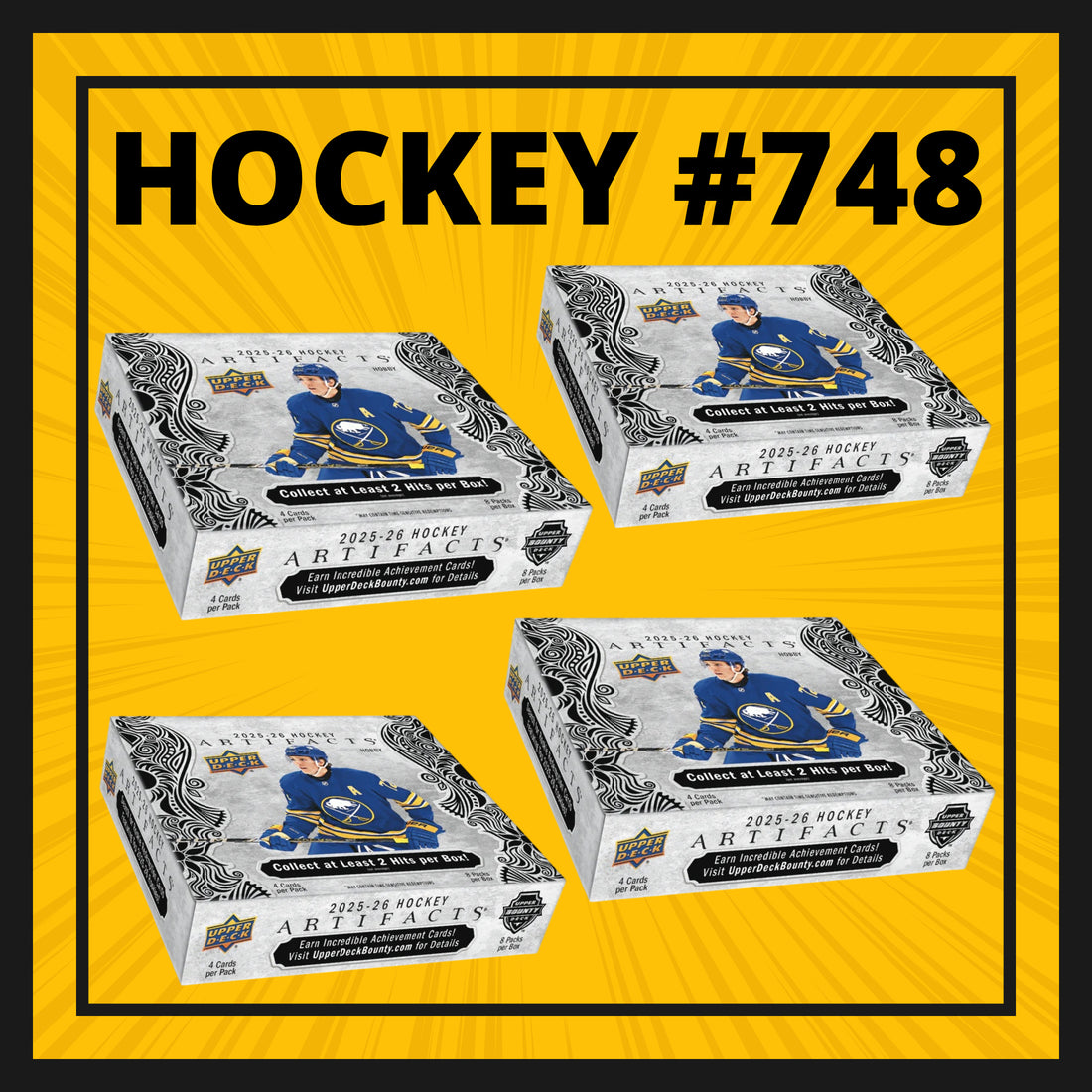 HOCKEY 