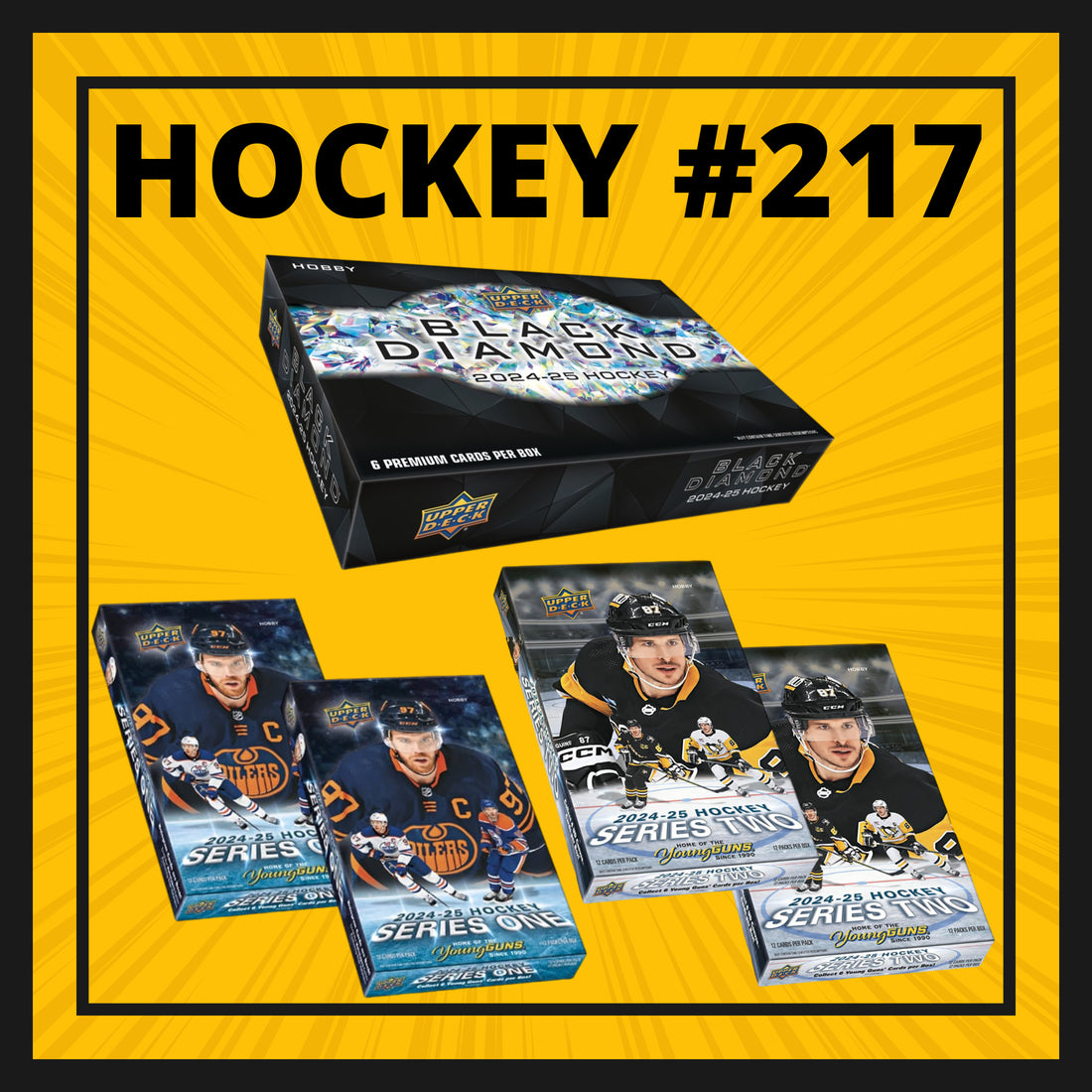 HOCKEY 