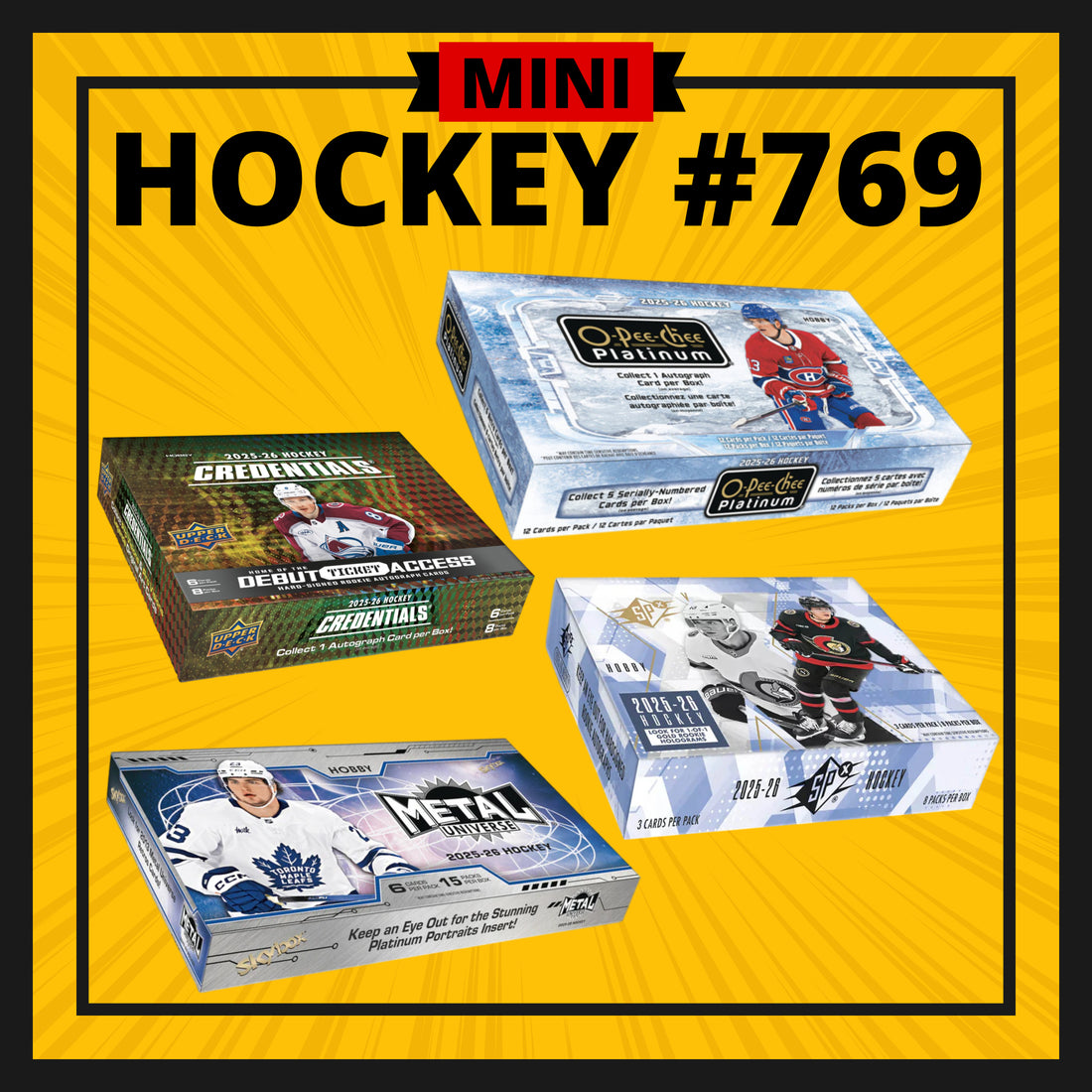HOCKEY 