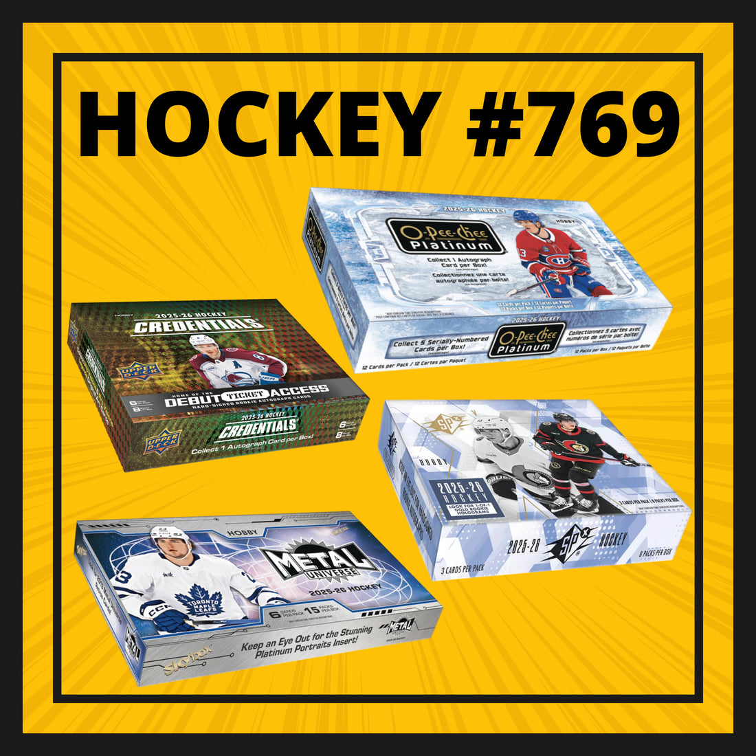 HOCKEY 