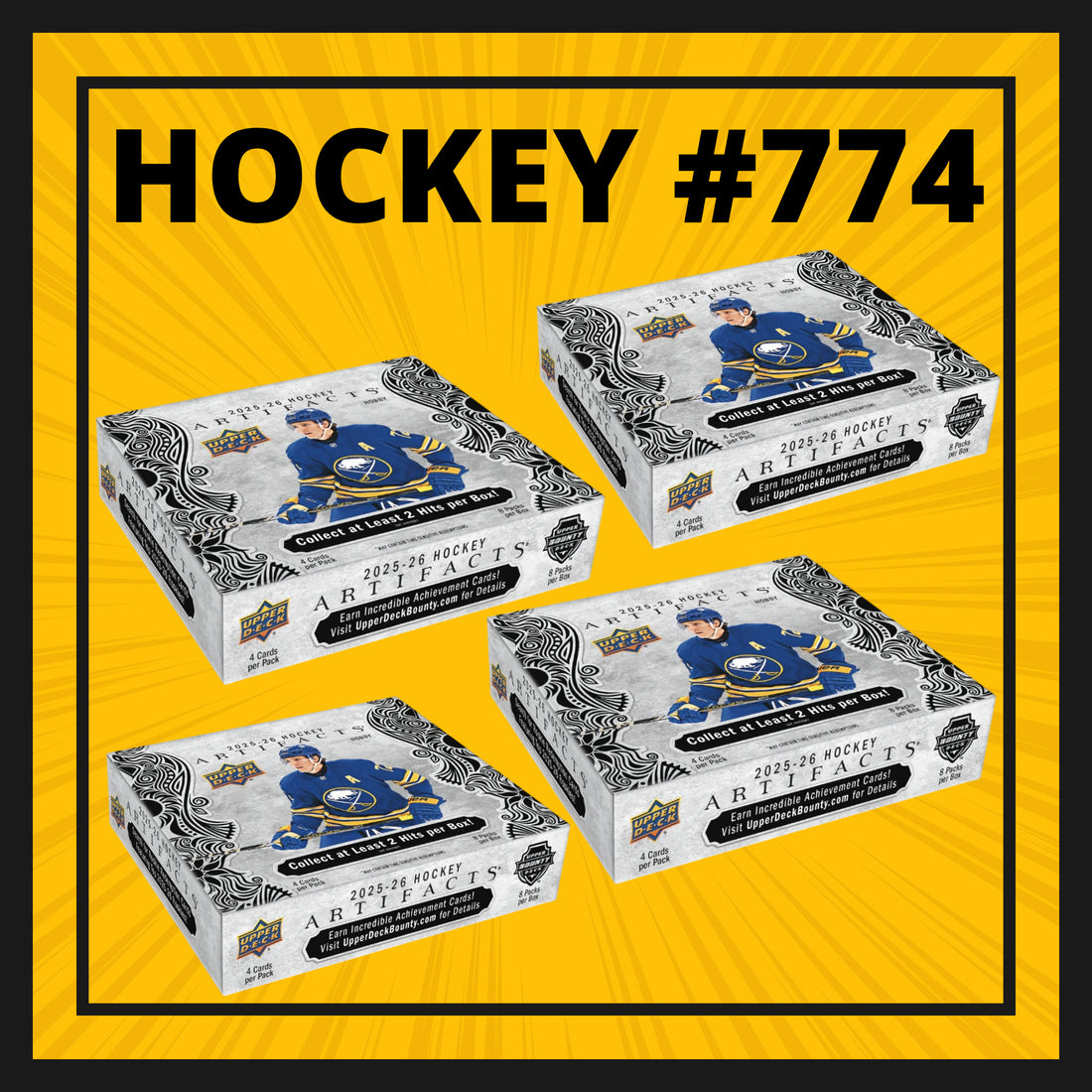 HOCKEY 