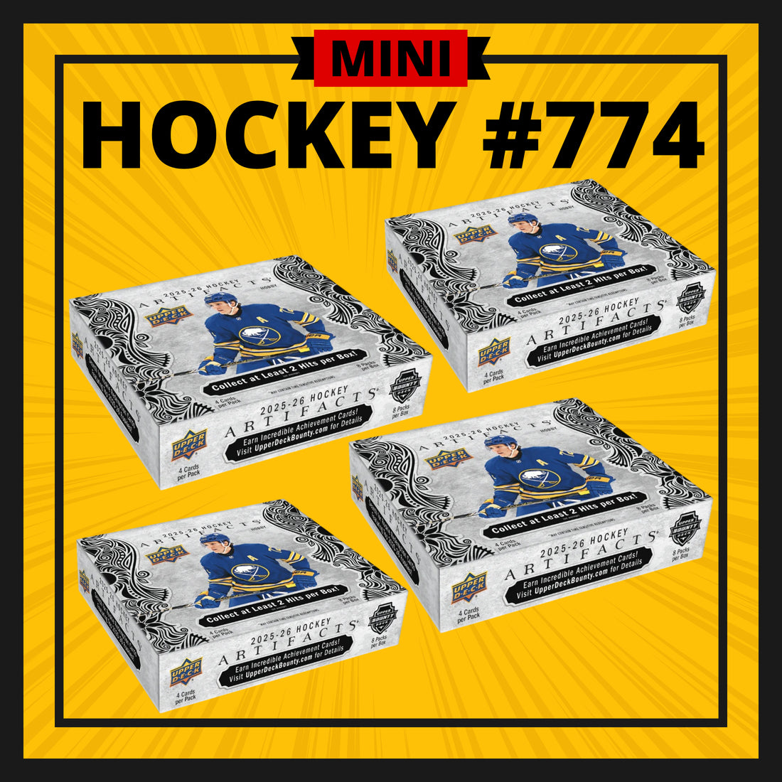 HOCKEY 