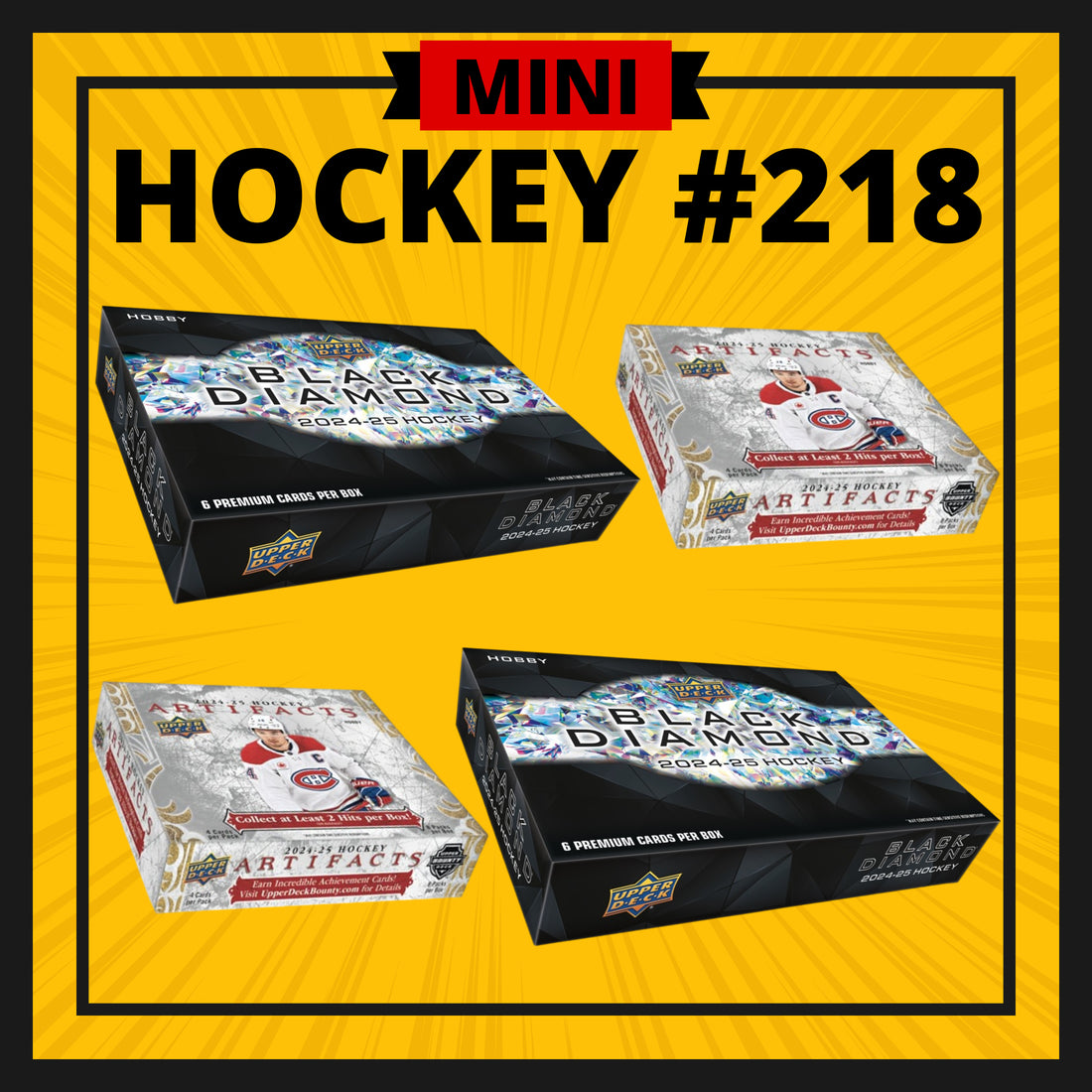 HOCKEY 