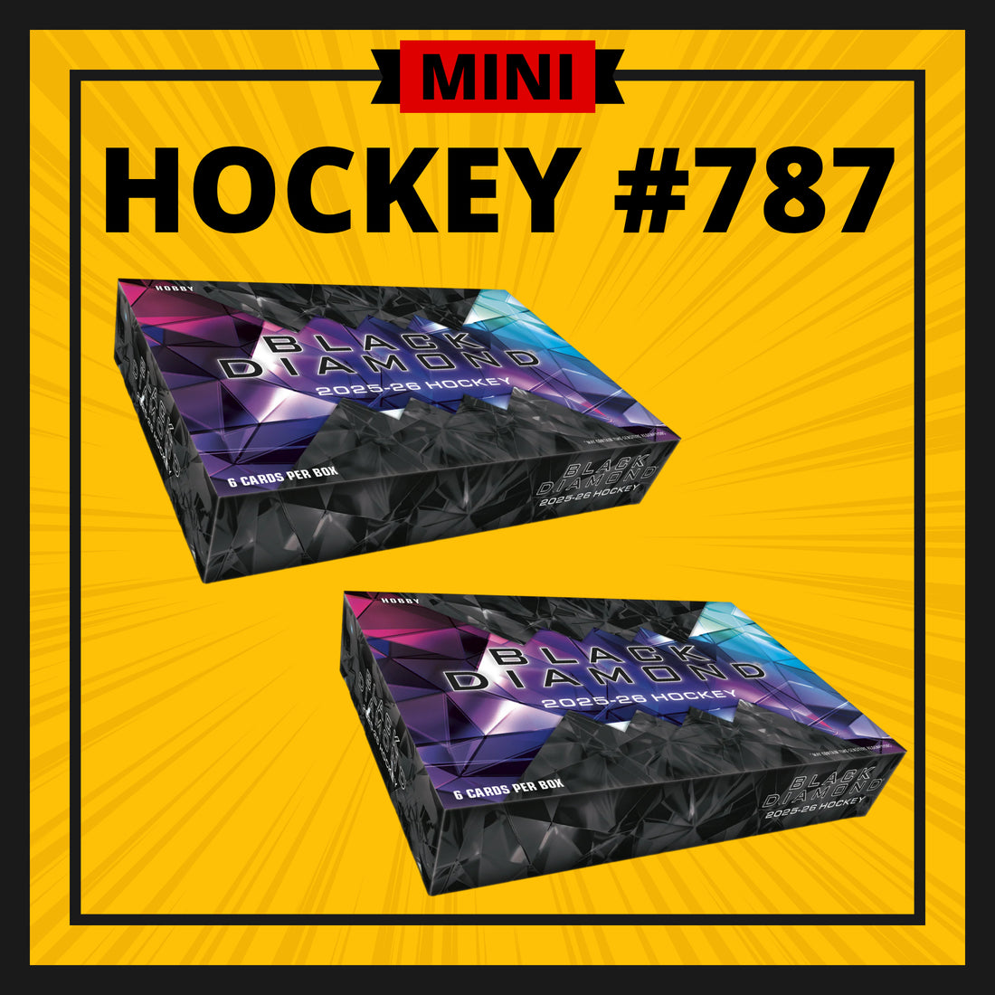 HOCKEY 
