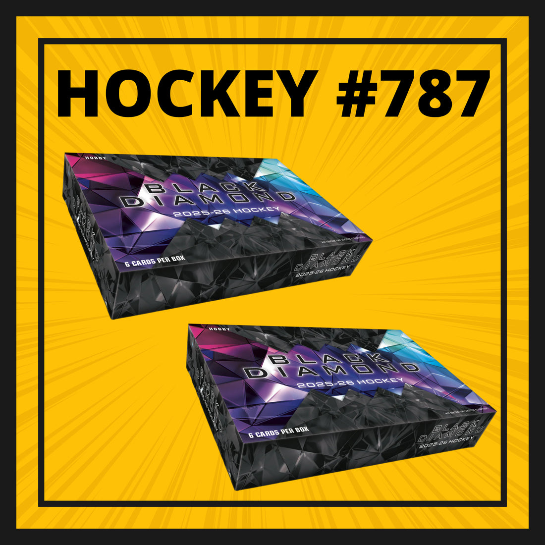 HOCKEY 