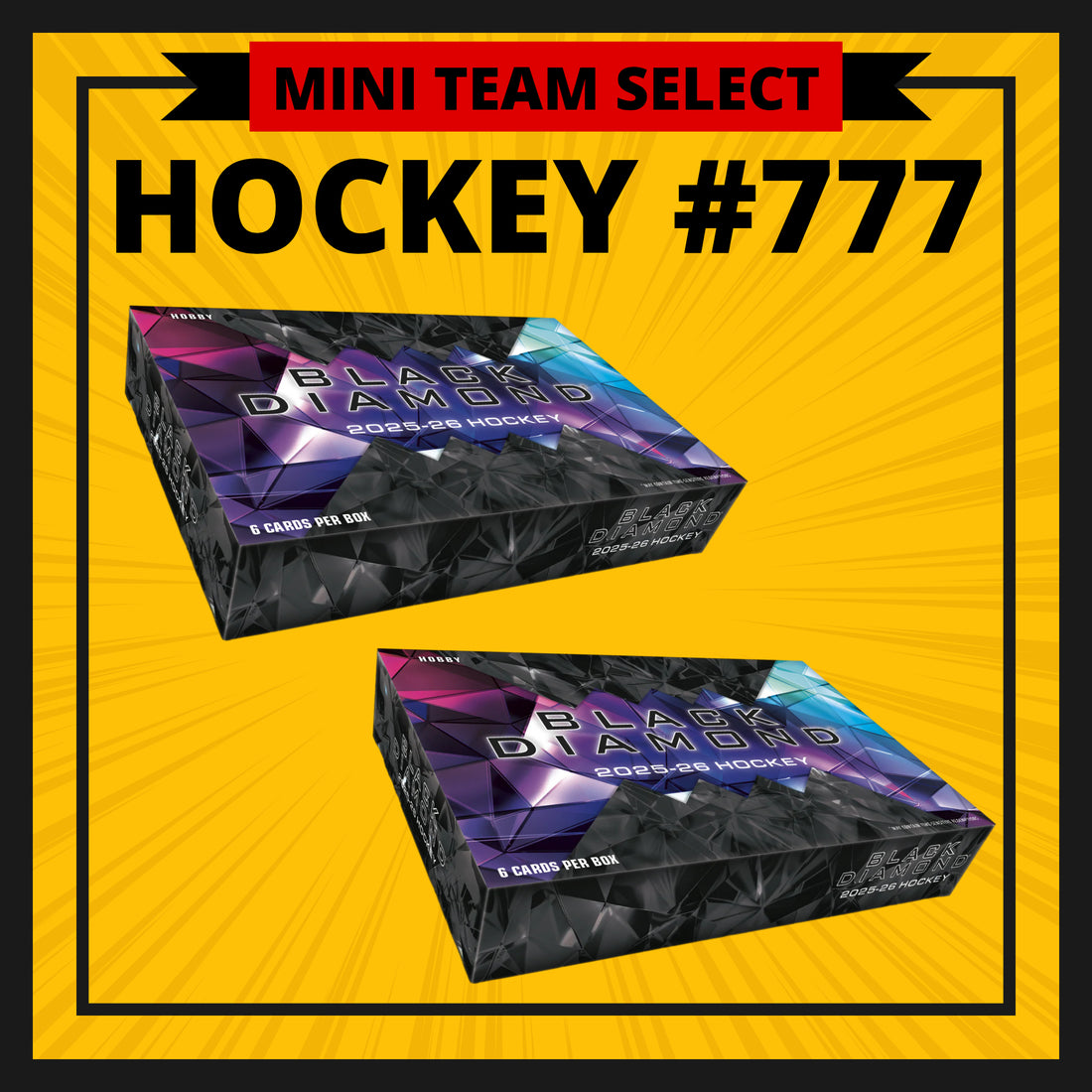 HOCKEY 