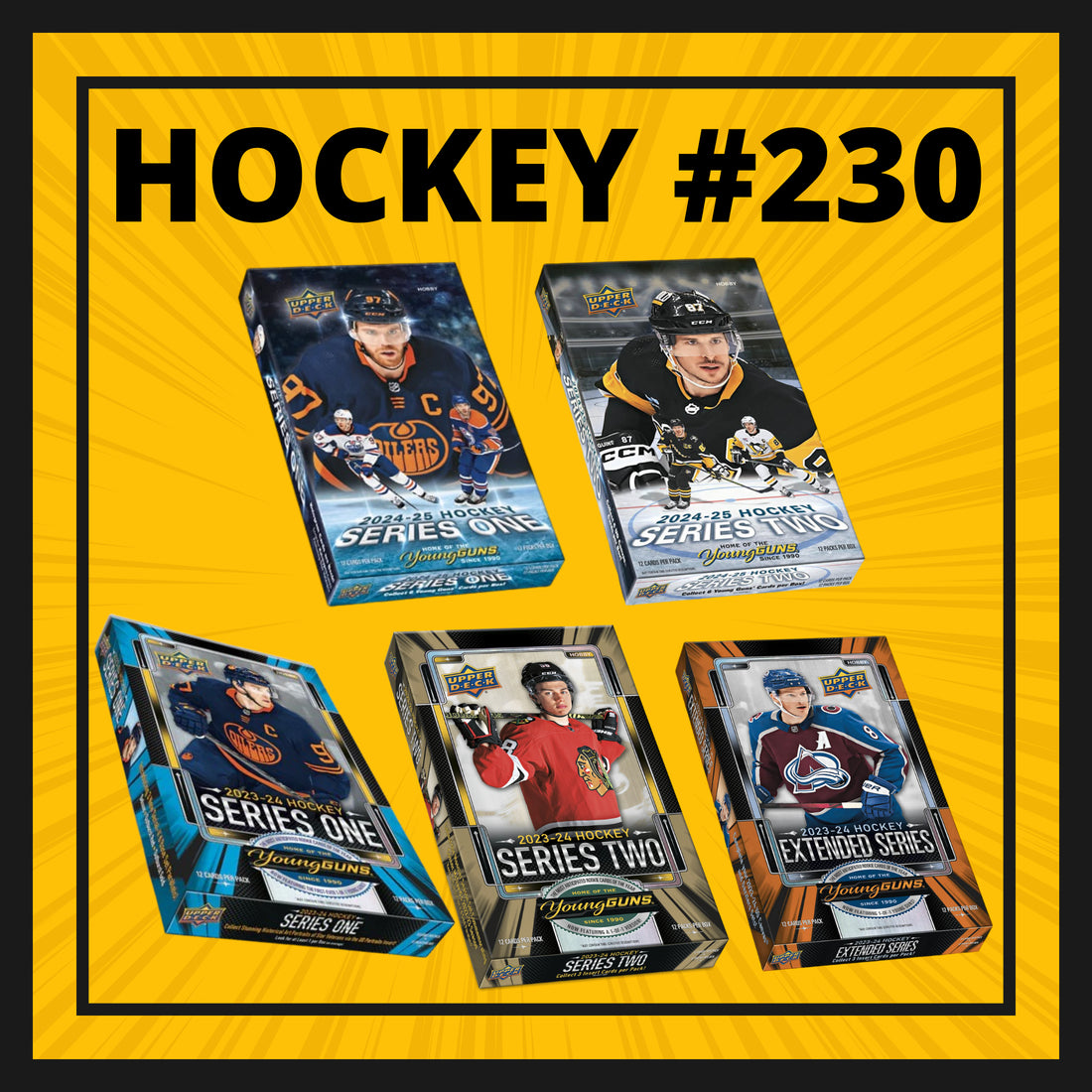 HOCKEY 