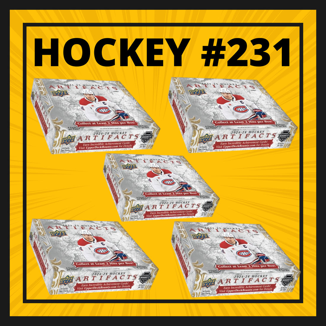 HOCKEY 