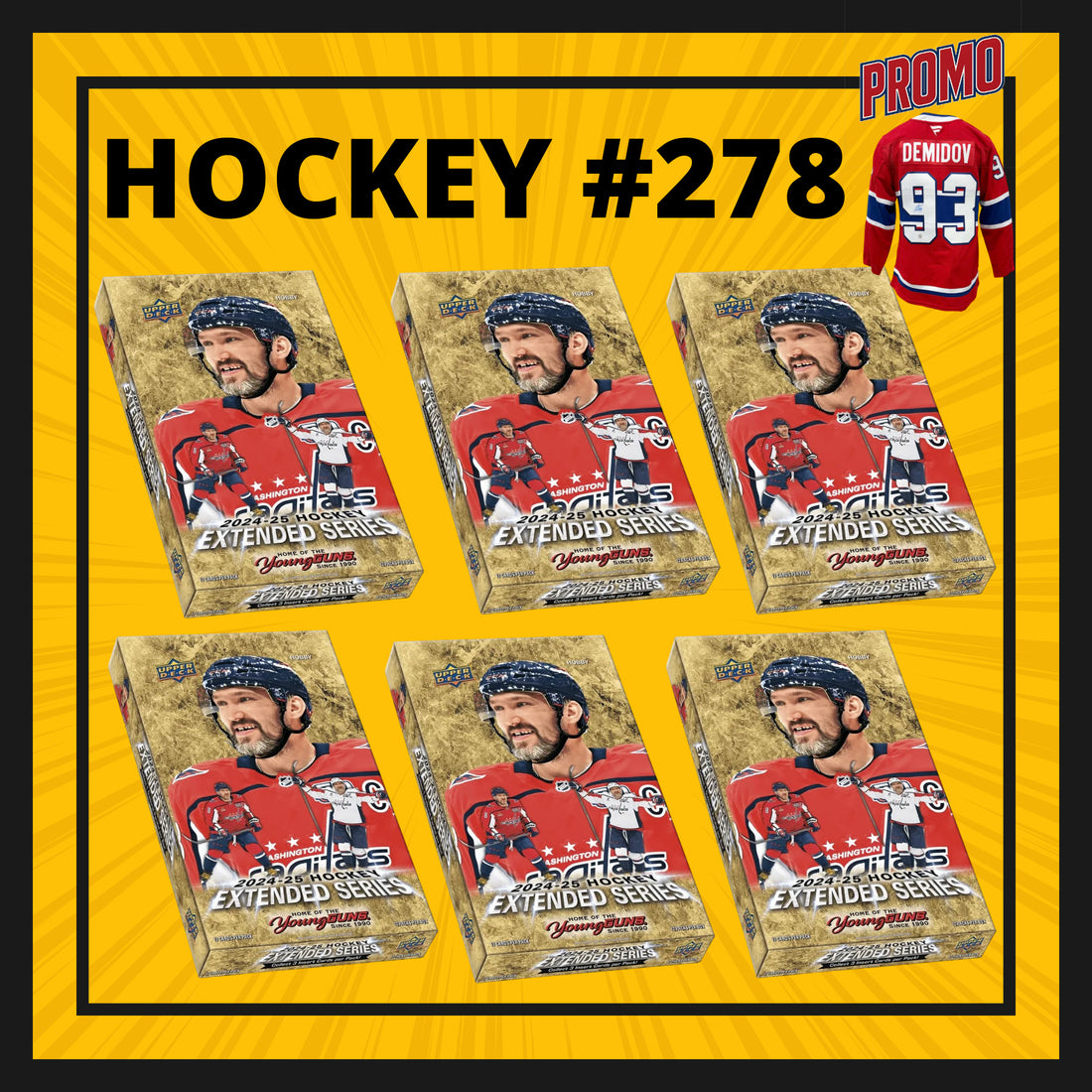HOCKEY 