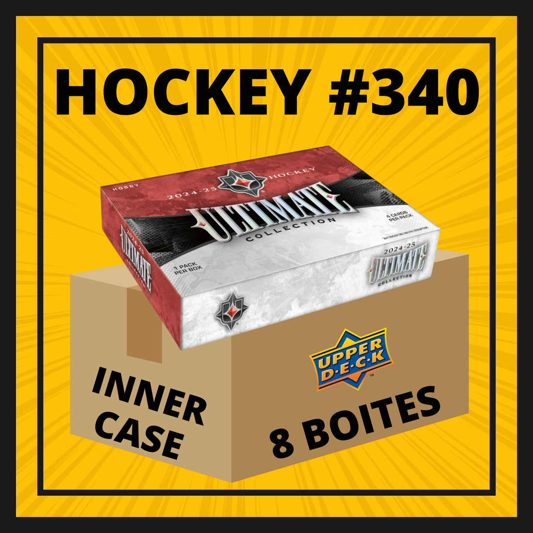 HOCKEY 