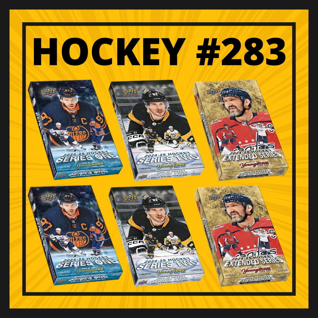 HOCKEY 