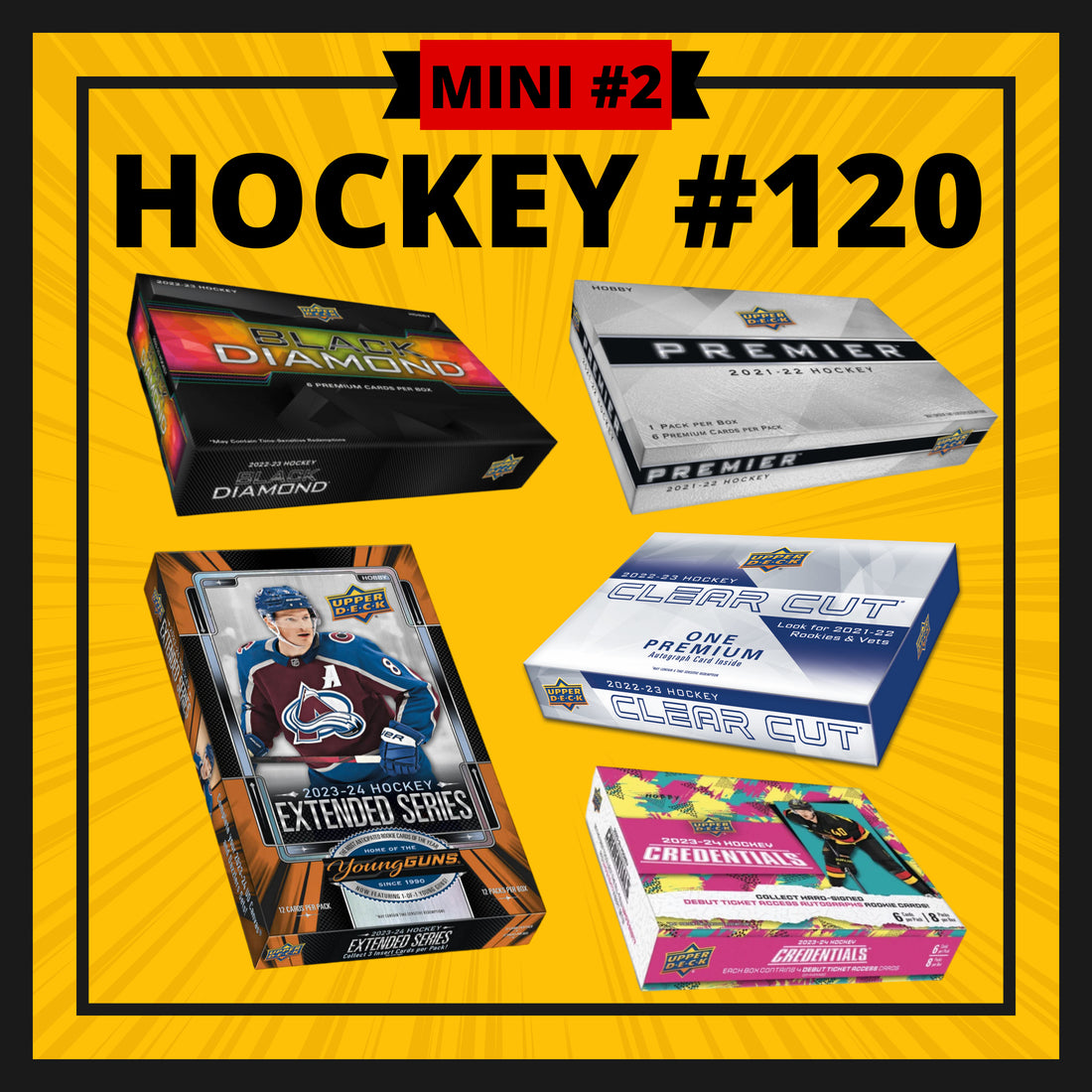 HOCKEY 