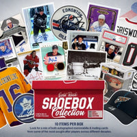 MILESTONE HOCKEY #250