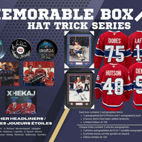 MILESTONE #200 - MINI #3