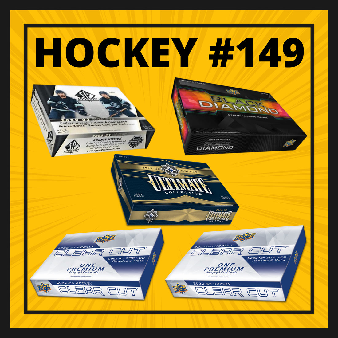 HOCKEY 