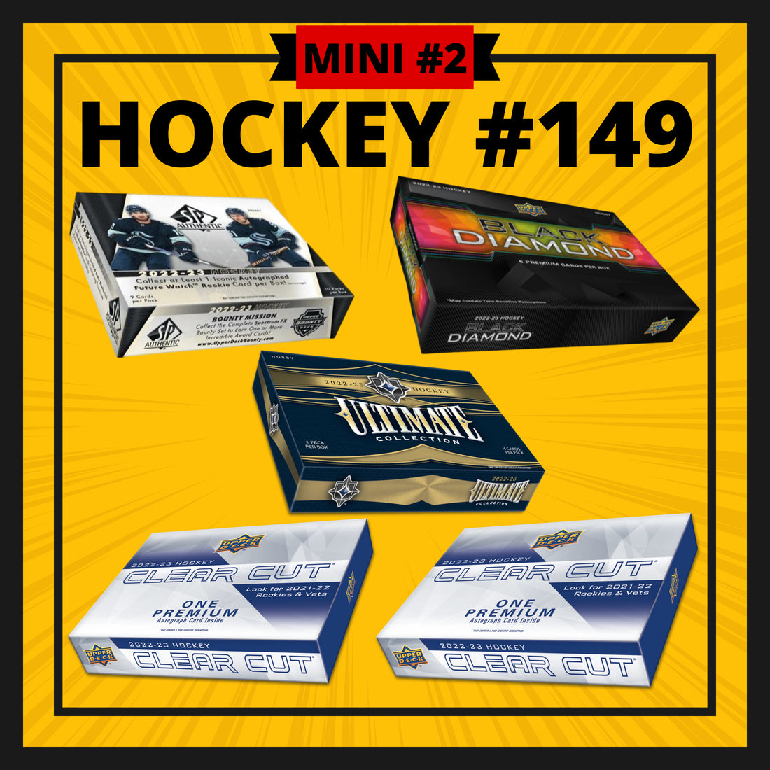 HOCKEY 