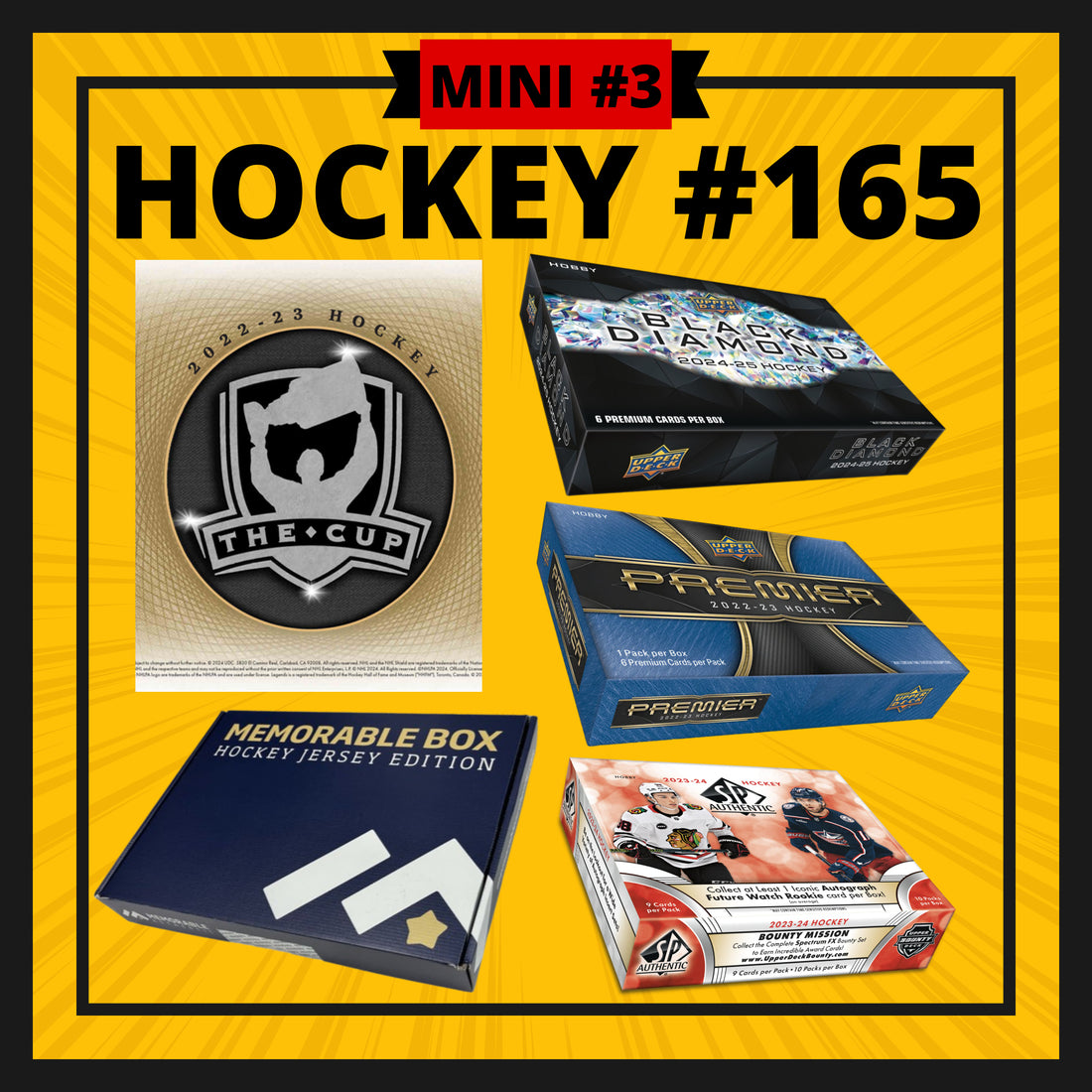 HOCKEY 