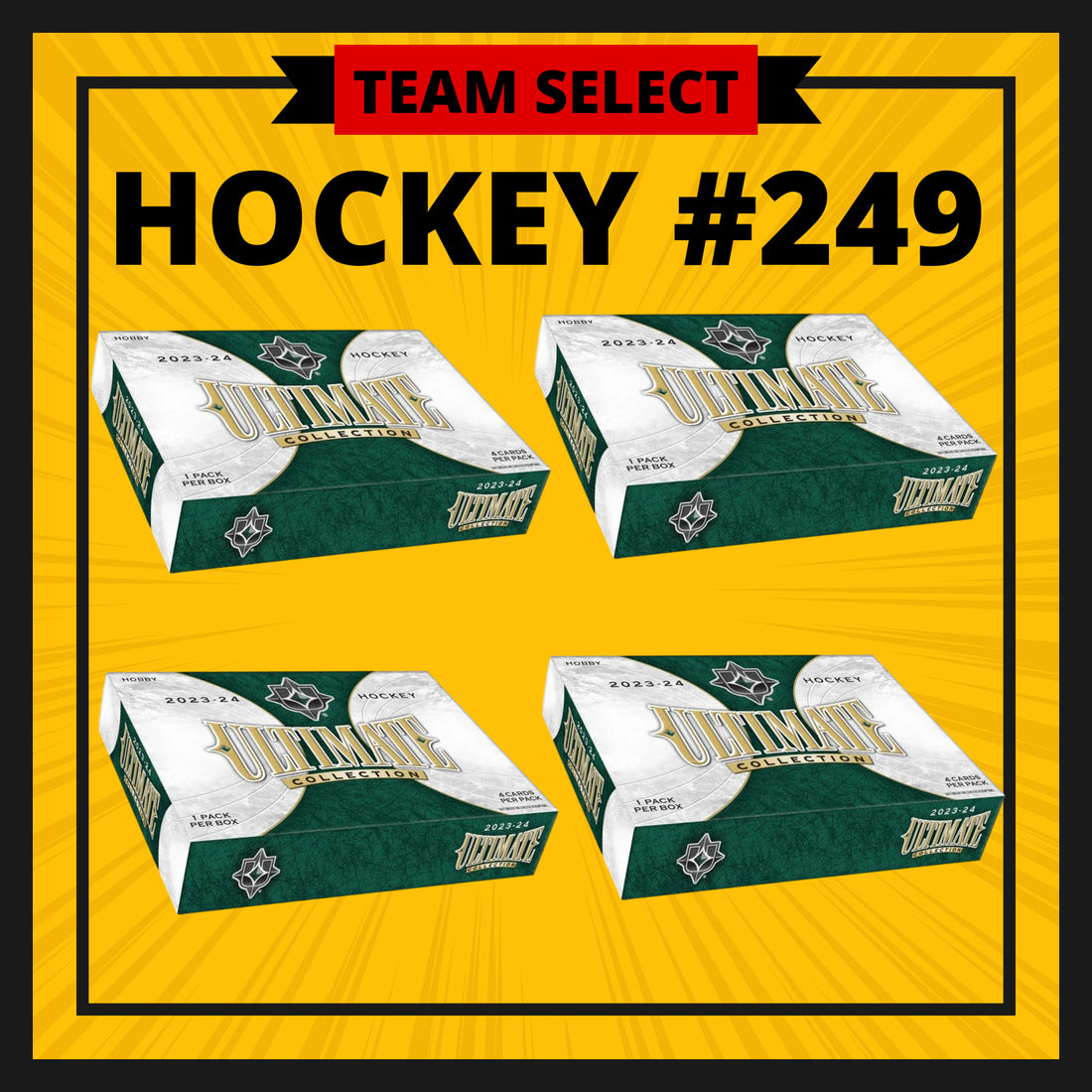HOCKEY 