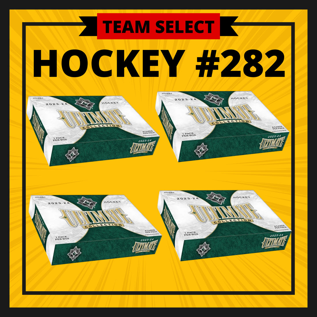 HOCKEY 