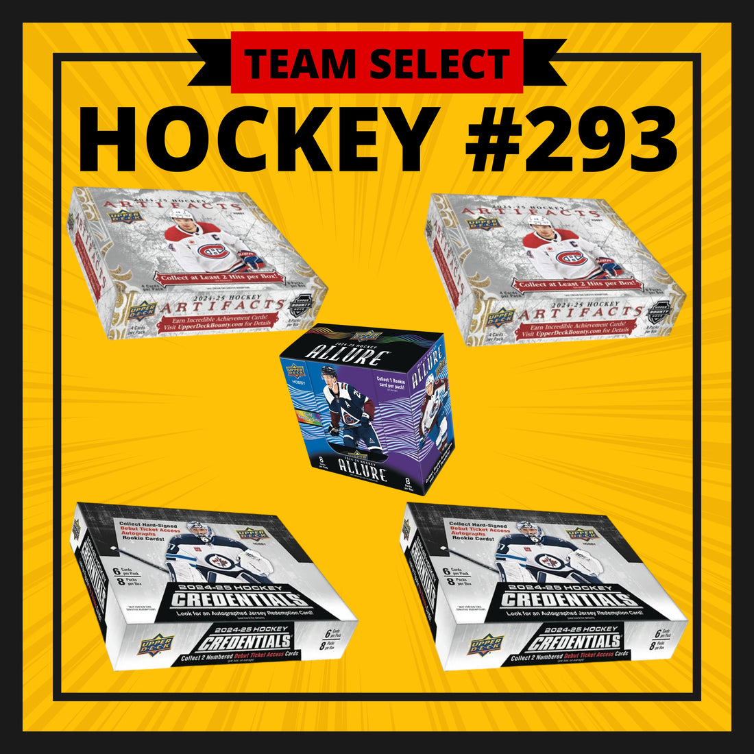 HOCKEY 