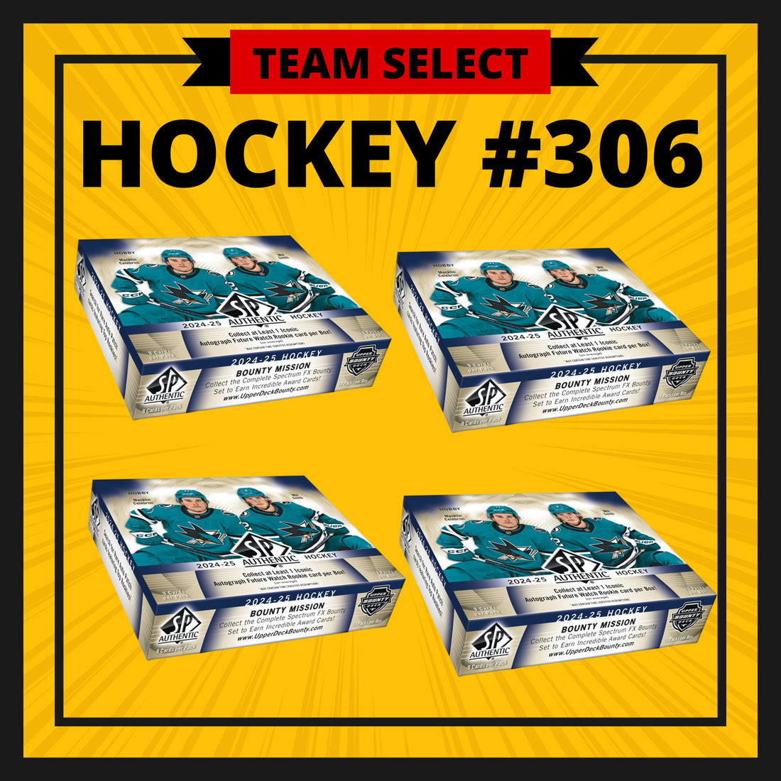 HOCKEY 
