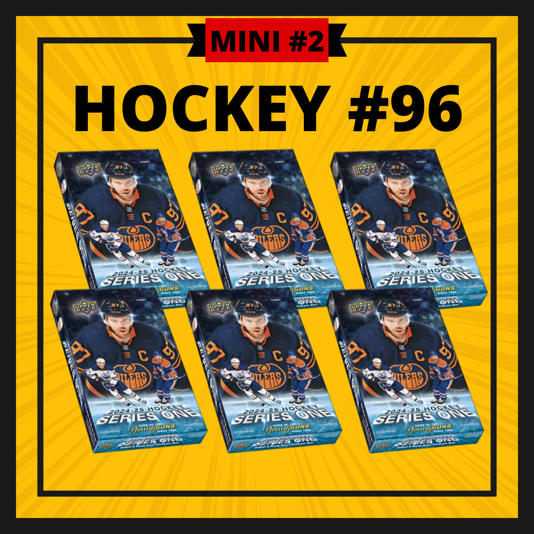 HOCKEY 