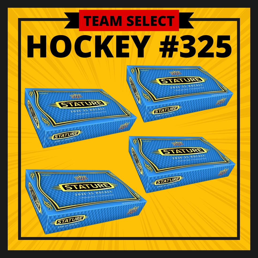 HOCKEY 