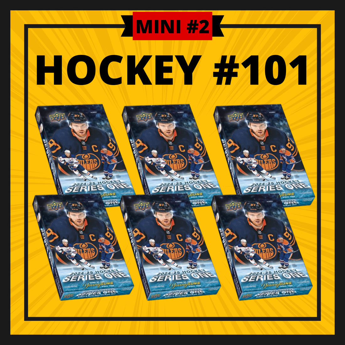 HOCKEY 