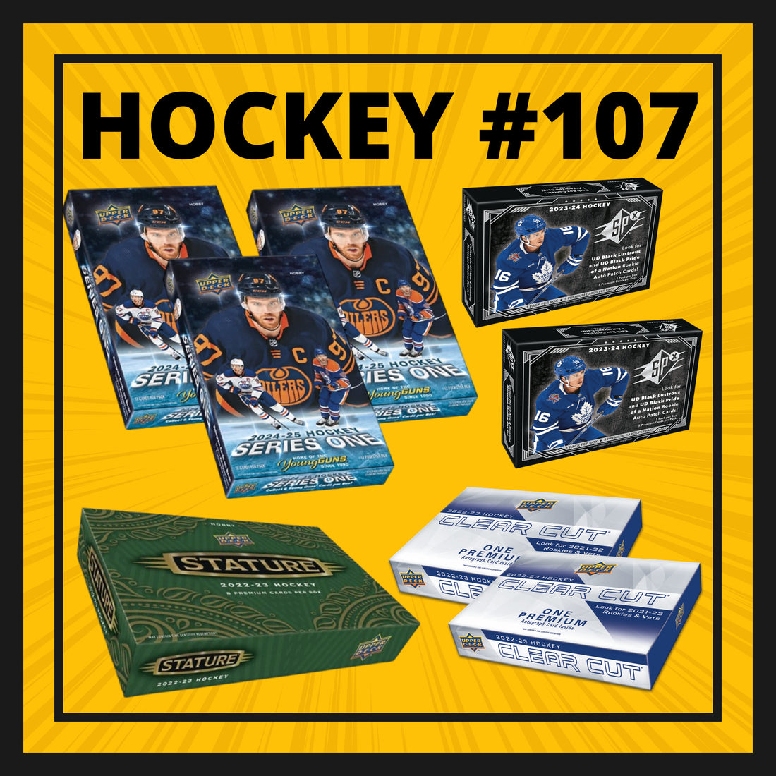 HOCKEY 